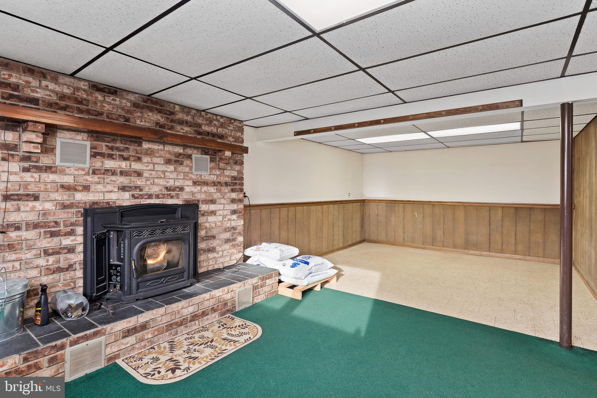 8130 Rabbit Lane Harrisburg, PA 17112 - Photo 23 of 40 Gallery Image 23