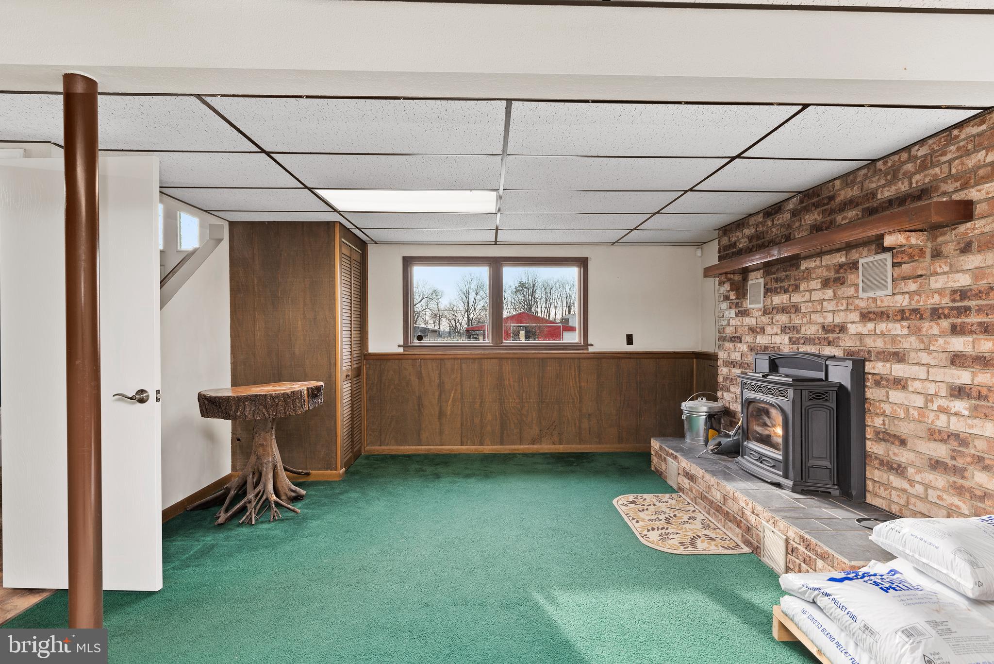 8130 Rabbit Lane Harrisburg, PA 17112 - Photo 24 of 40 Gallery Image 24