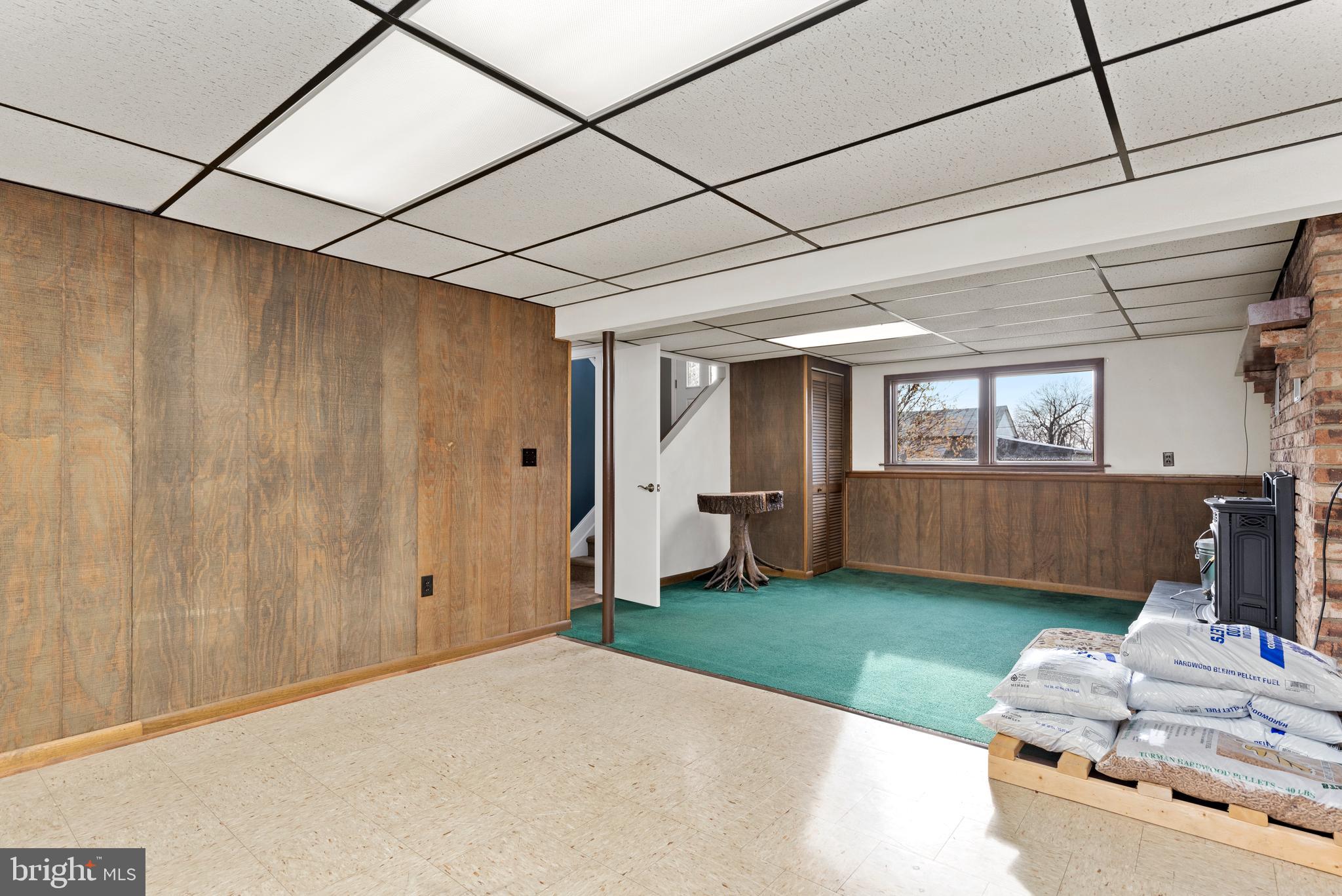 8130 Rabbit Lane Harrisburg, PA 17112 - Photo 25 of 40 Gallery Image 25