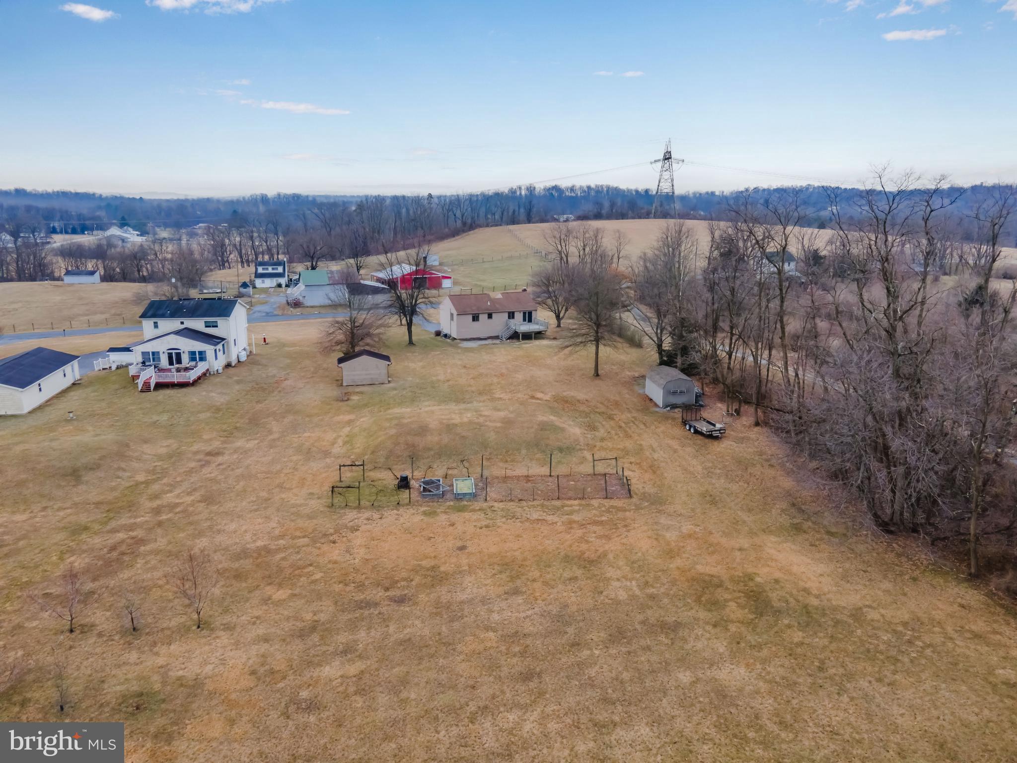 8130 Rabbit Lane Harrisburg, PA 17112 - Photo 26 of 40 Gallery Image 26