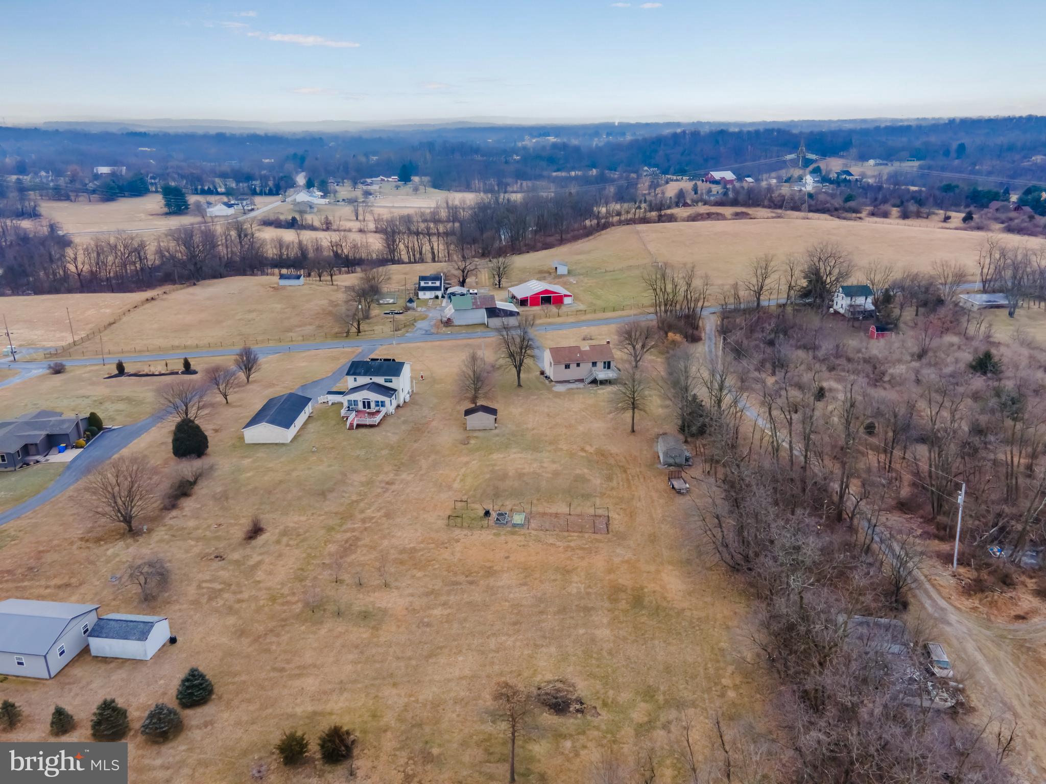8130 Rabbit Lane Harrisburg, PA 17112 - Photo 29 of 40 Gallery Image 29