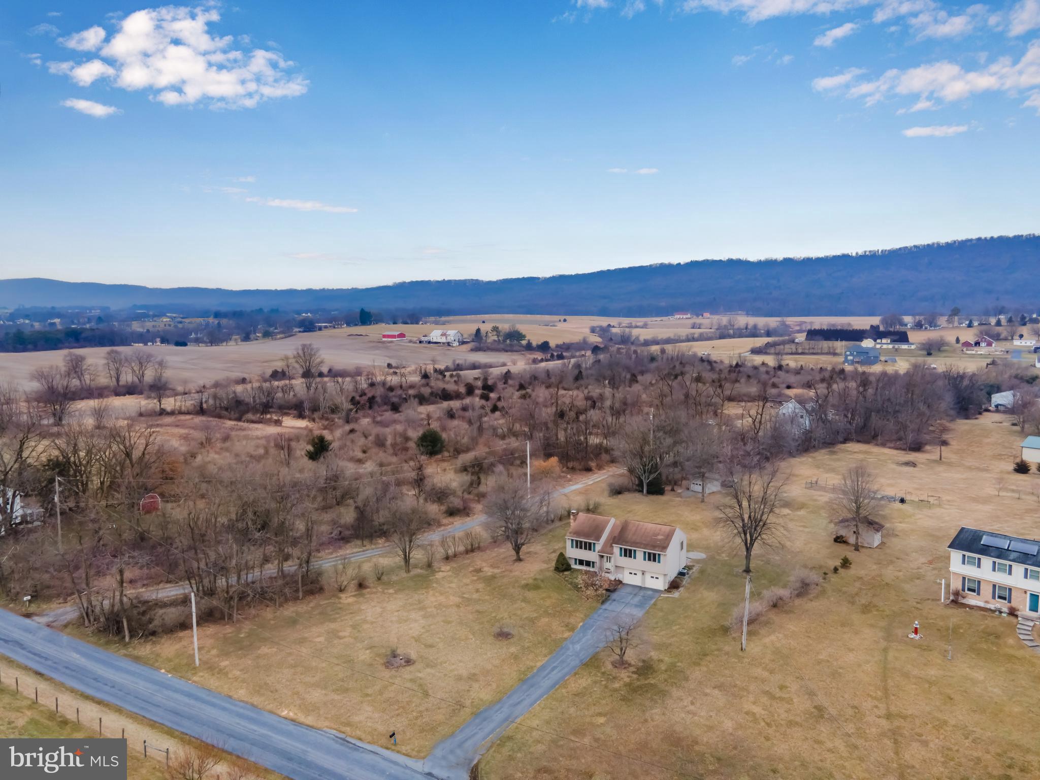 8130 Rabbit Lane Harrisburg, PA 17112 - Photo 31 of 40 Gallery Image 31