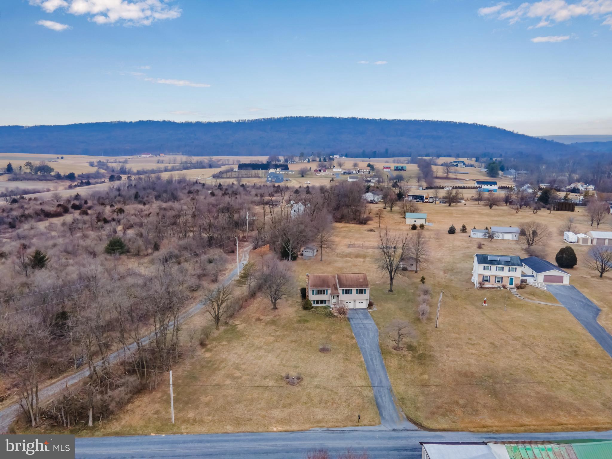 8130 Rabbit Lane Harrisburg, PA 17112 - Photo 33 of 40 Gallery Image 33