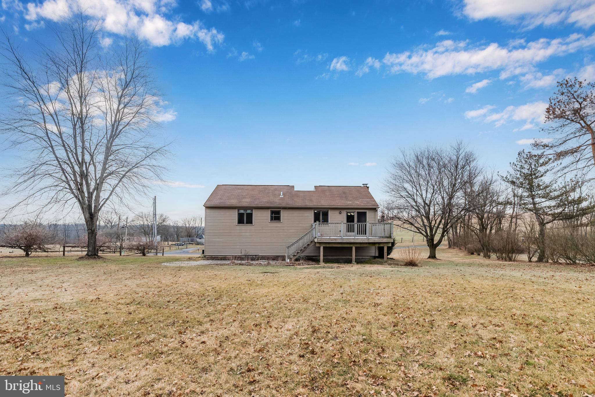 8130 Rabbit Lane Harrisburg, PA 17112 - Photo 35 of 40 Gallery Image 35