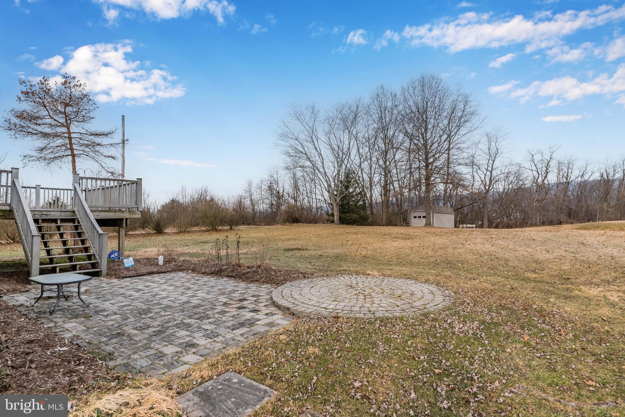 8130 Rabbit Lane Harrisburg, PA 17112 - Photo 36 of 40 Gallery Image 36