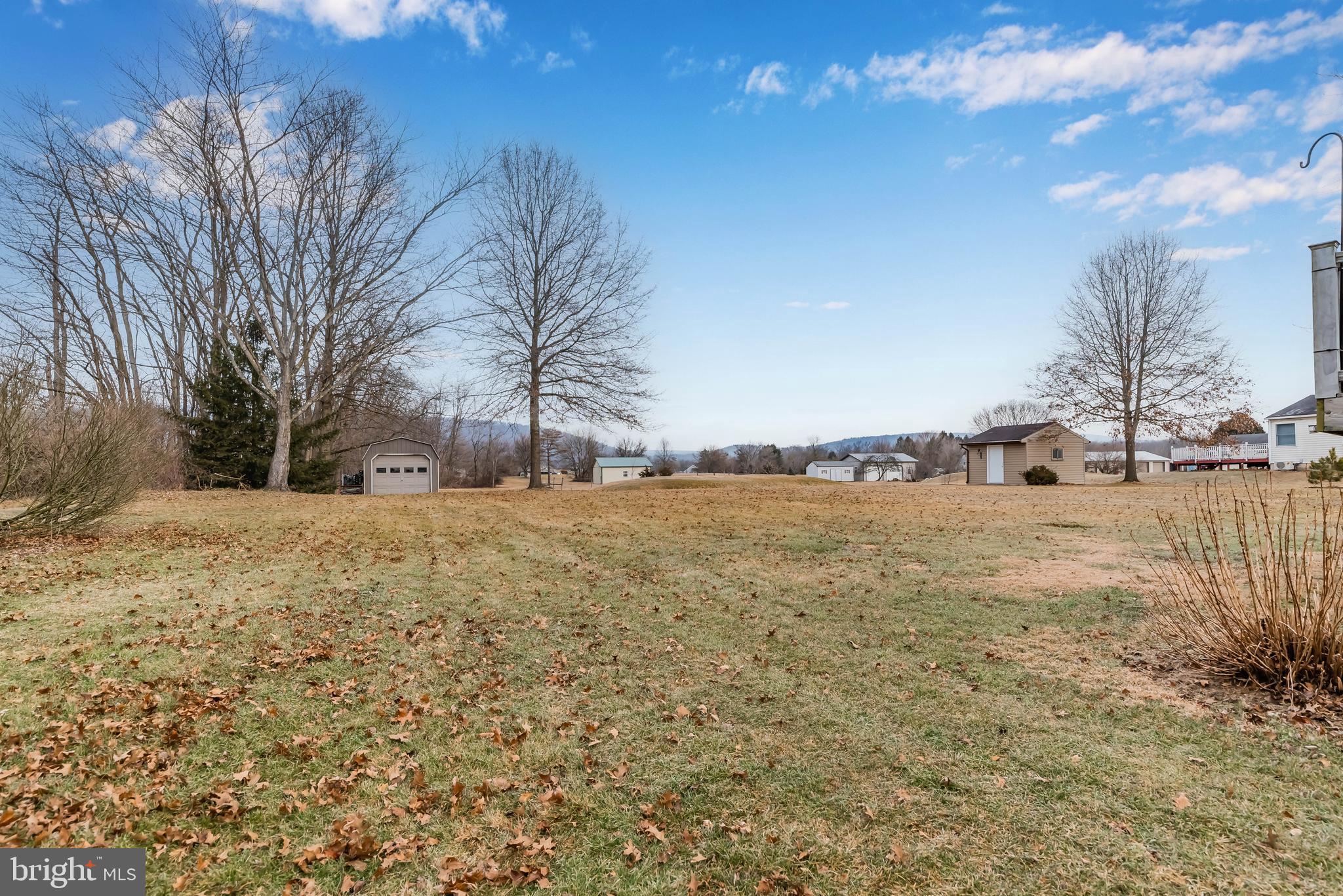 8130 Rabbit Lane Harrisburg, PA 17112 - Photo 37 of 40 Gallery Image 37