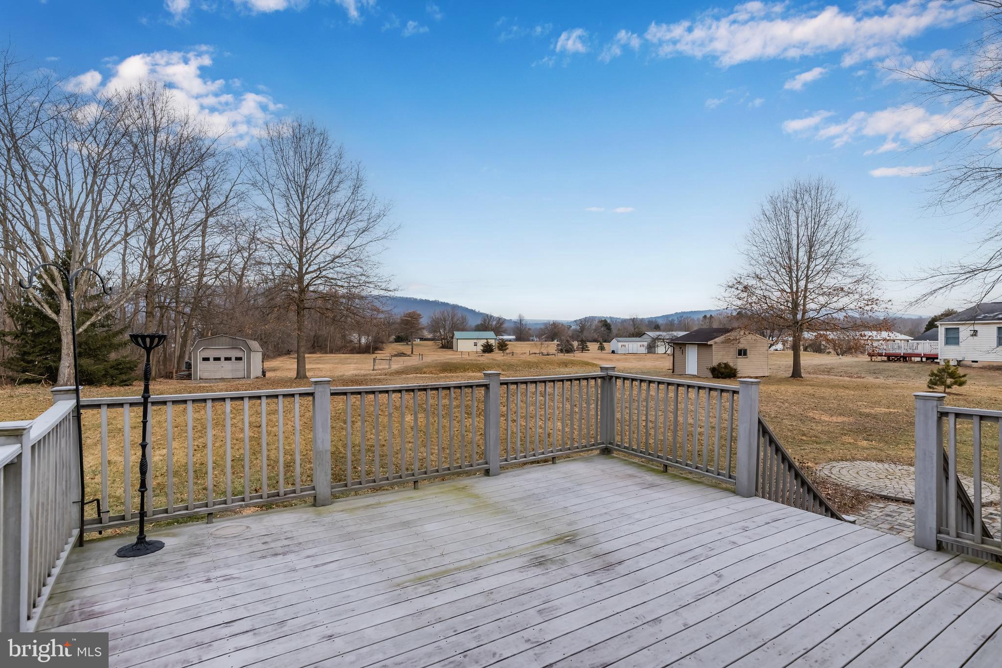 8130 Rabbit Lane Harrisburg, PA 17112 - Photo 38 of 40 Gallery Image 38