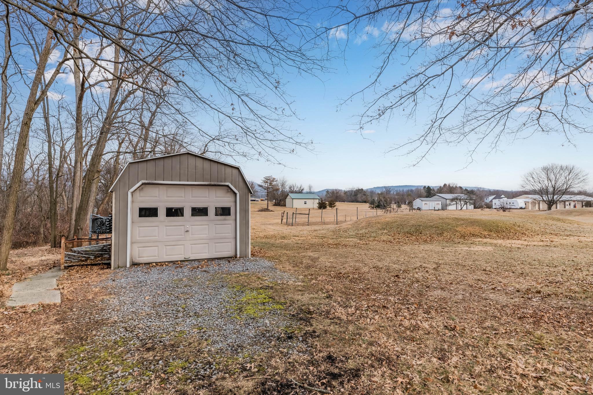 8130 Rabbit Lane Harrisburg, PA 17112 - Photo 39 of 40 Gallery Image 39