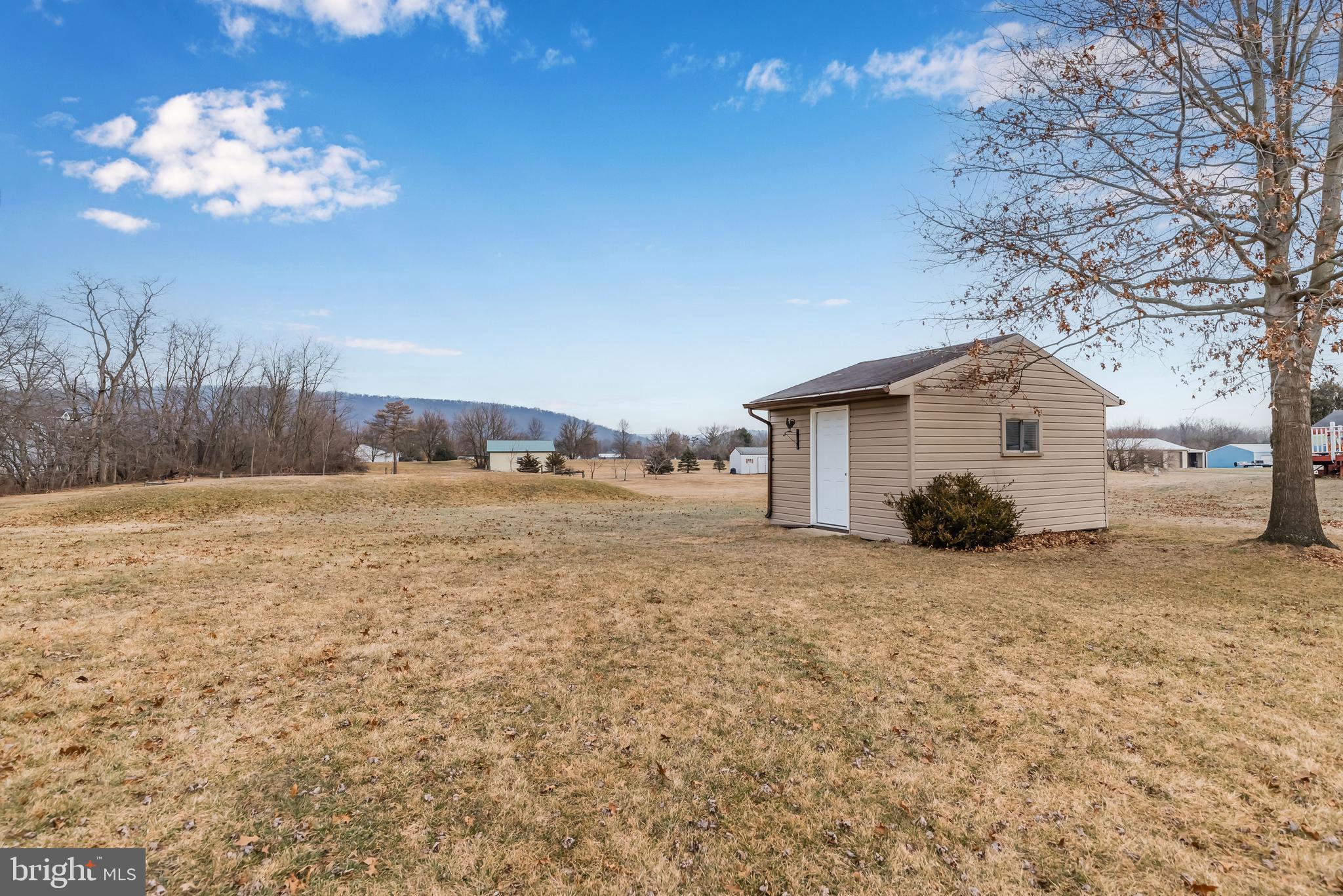 8130 Rabbit Lane Harrisburg, PA 17112 - Photo 40 of 40 Gallery Image 40