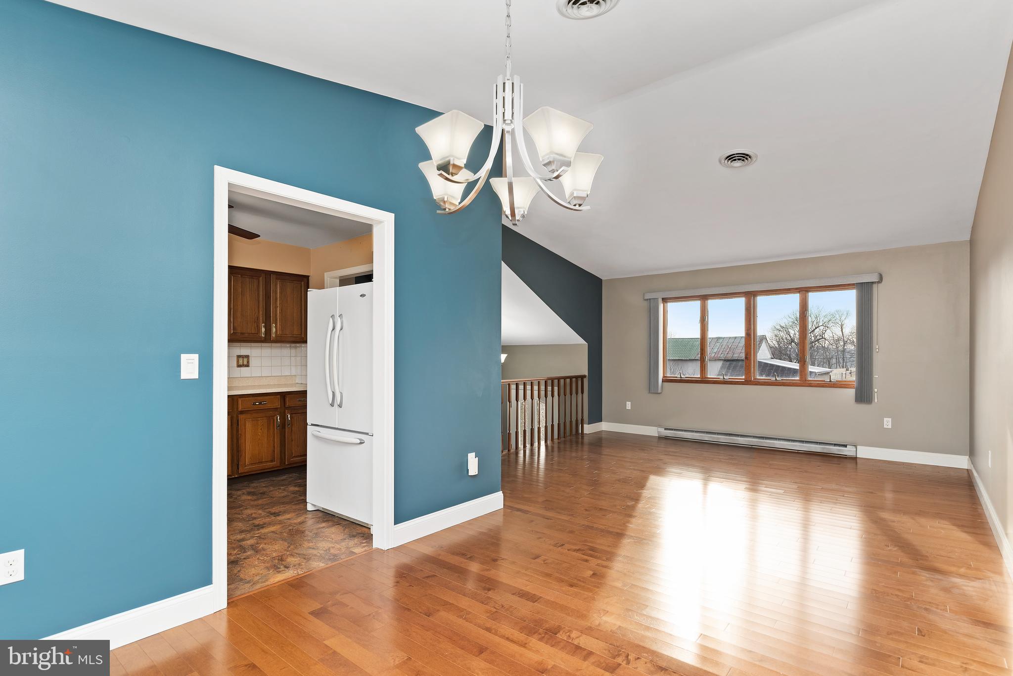 8130 Rabbit Lane Harrisburg, PA 17112 - Photo 8 of 40 Gallery Image 8