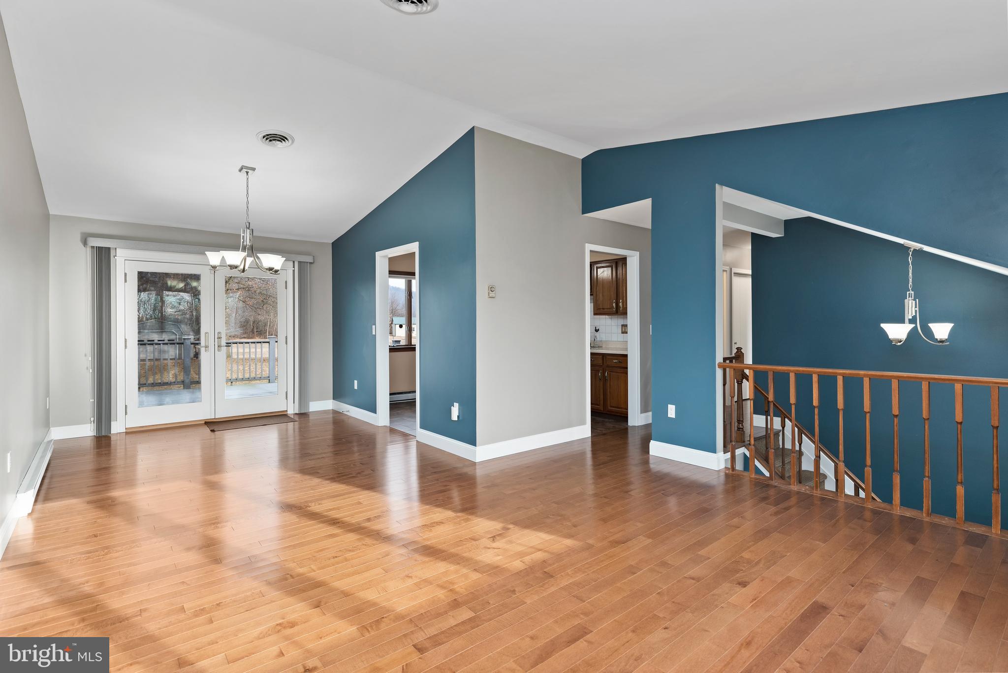 8130 Rabbit Lane Harrisburg, PA 17112 - Photo 9 of 40 Gallery Image 9