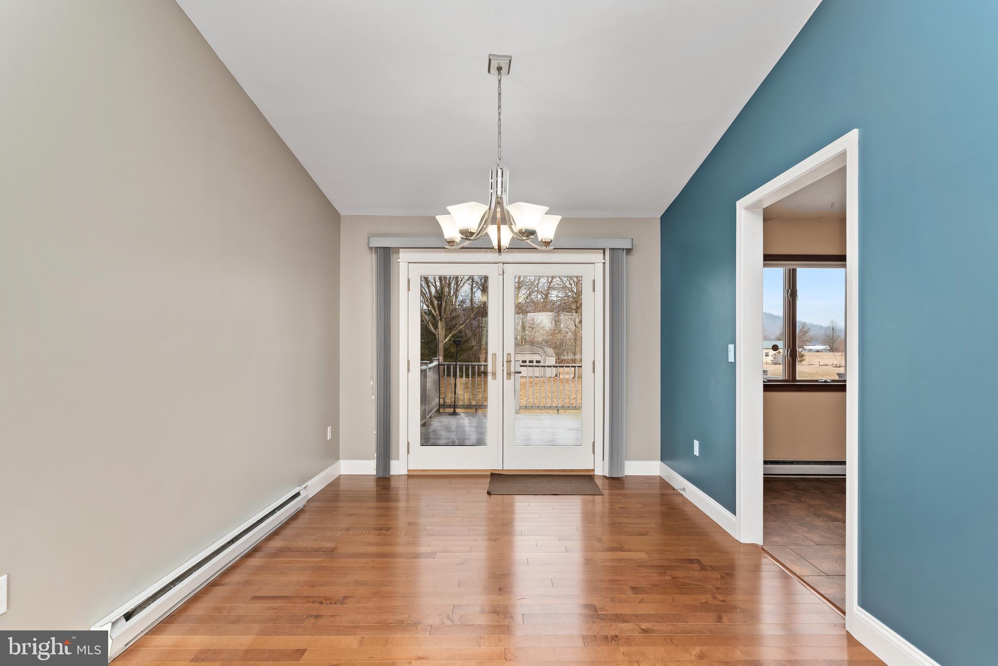 8130 Rabbit Lane Harrisburg, PA 17112 - Photo 10 of 40 Gallery Image 10