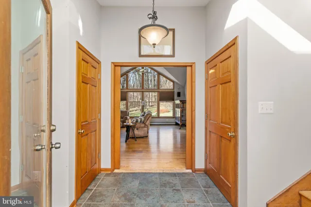 $739,900 | 38164 Stevens Road, Lovettsville, VA 20180