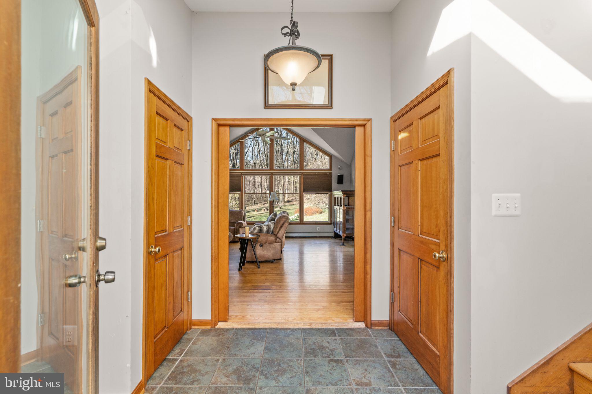 38164 Stevens Road Lovettsville, VA 20180 - Photo 13 of 54