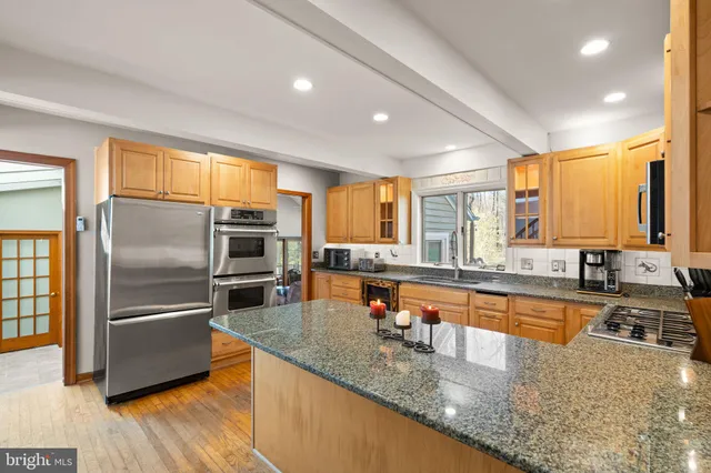 $739,900 | 38164 Stevens Road, Lovettsville, VA 20180