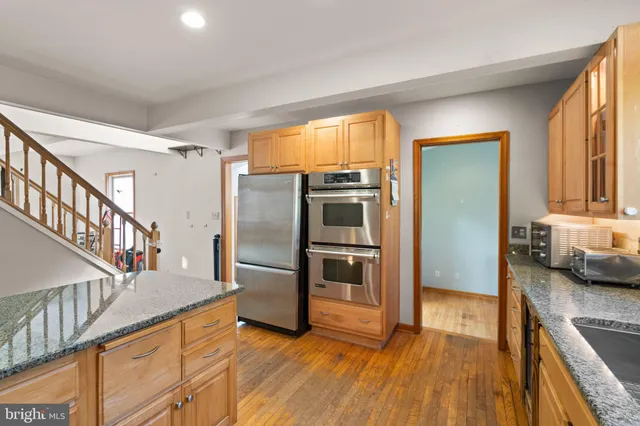 $739,900 | 38164 Stevens Road, Lovettsville, VA 20180