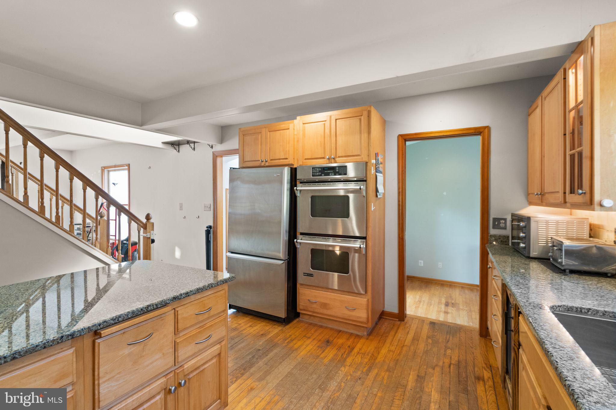 38164 Stevens Road Lovettsville, VA 20180 - Photo 18 of 54