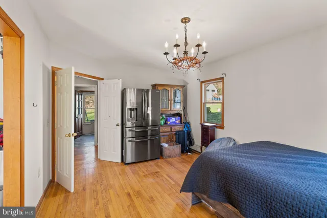 $739,900 | 38164 Stevens Road, Lovettsville, VA 20180