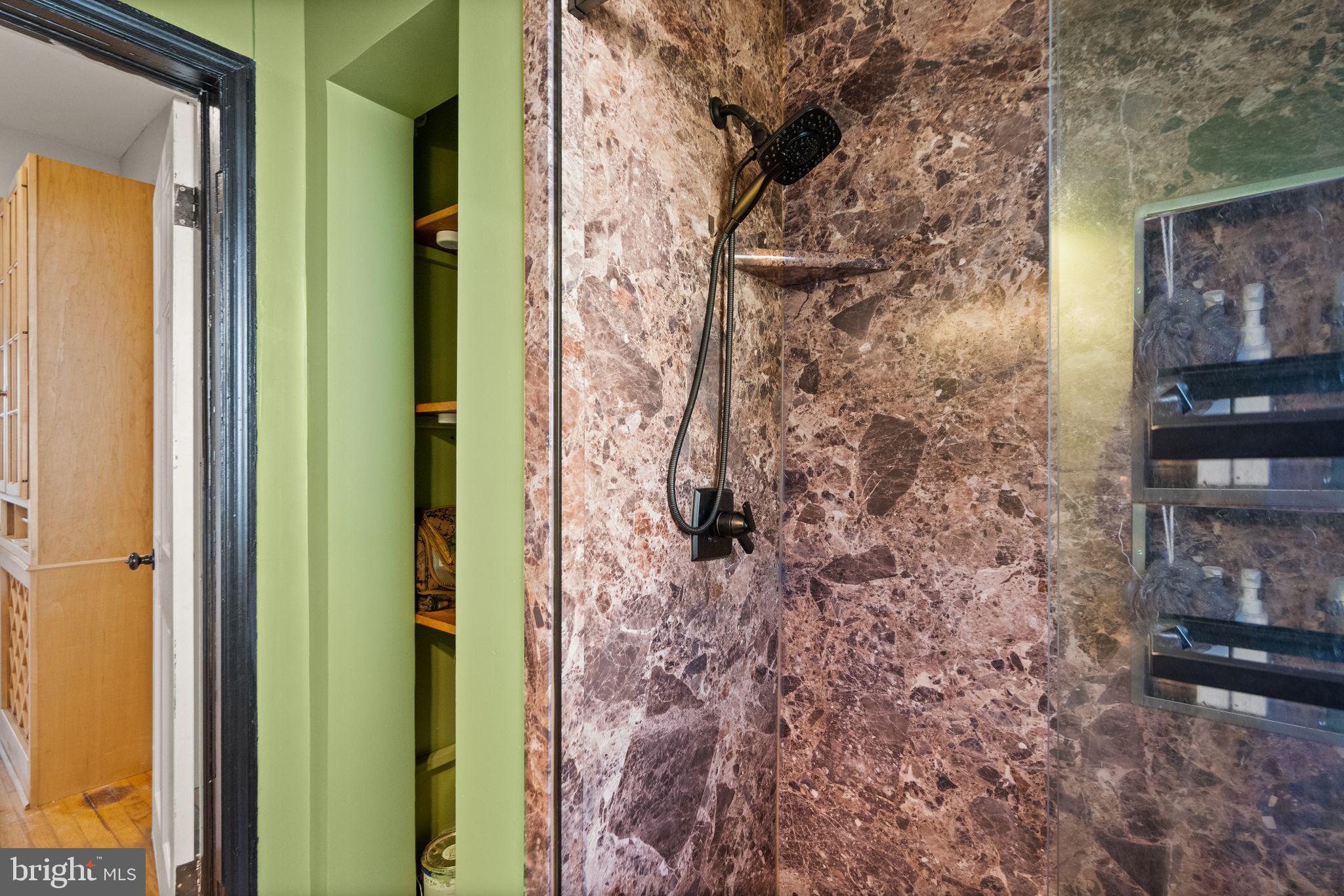 38164 Stevens Road Lovettsville, VA 20180 - Photo 25 of 54