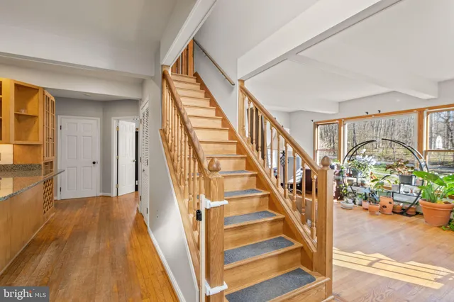 $739,900 | 38164 Stevens Road, Lovettsville, VA 20180