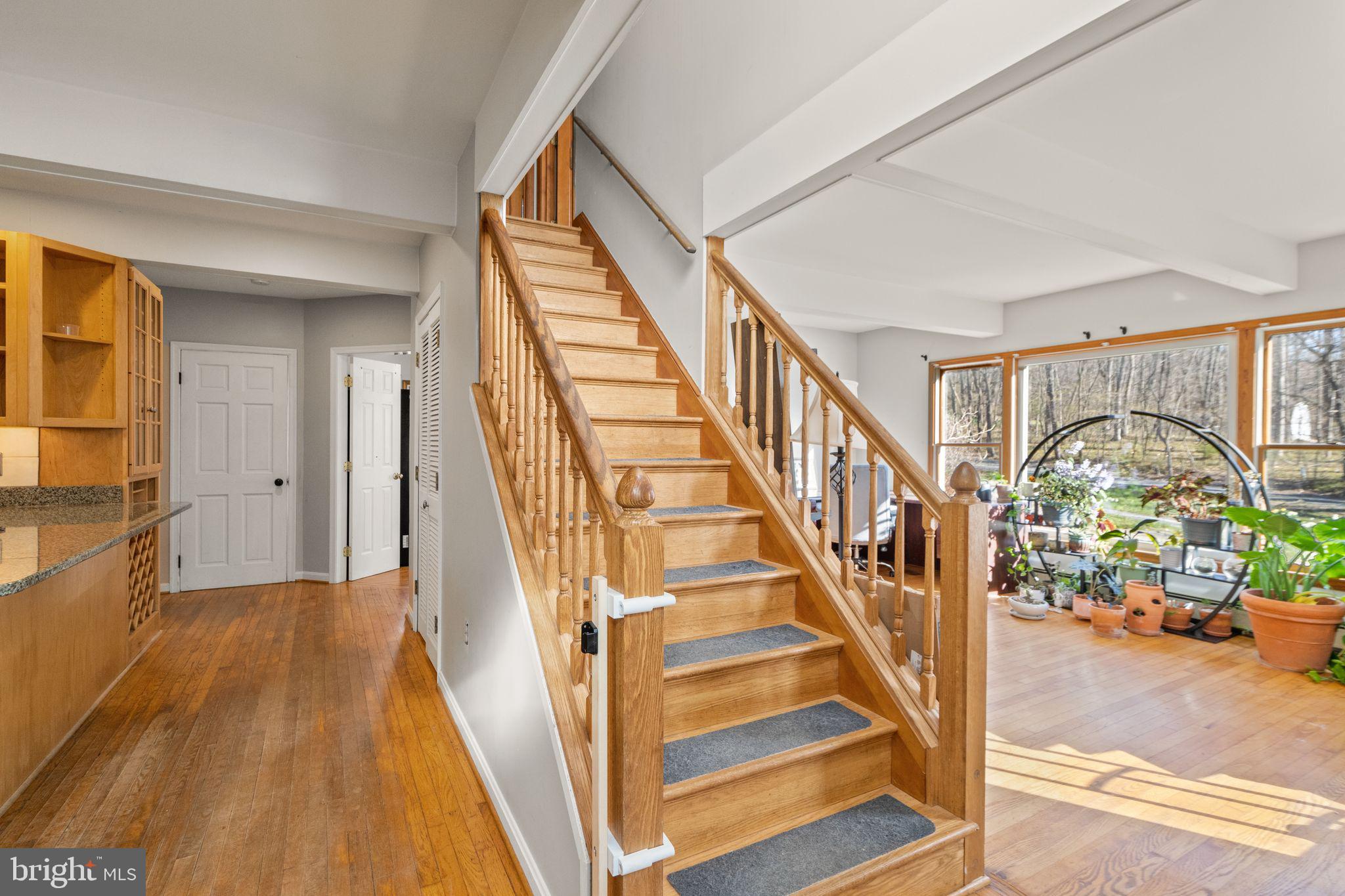 38164 Stevens Road Lovettsville, VA 20180 - Photo 26 of 54