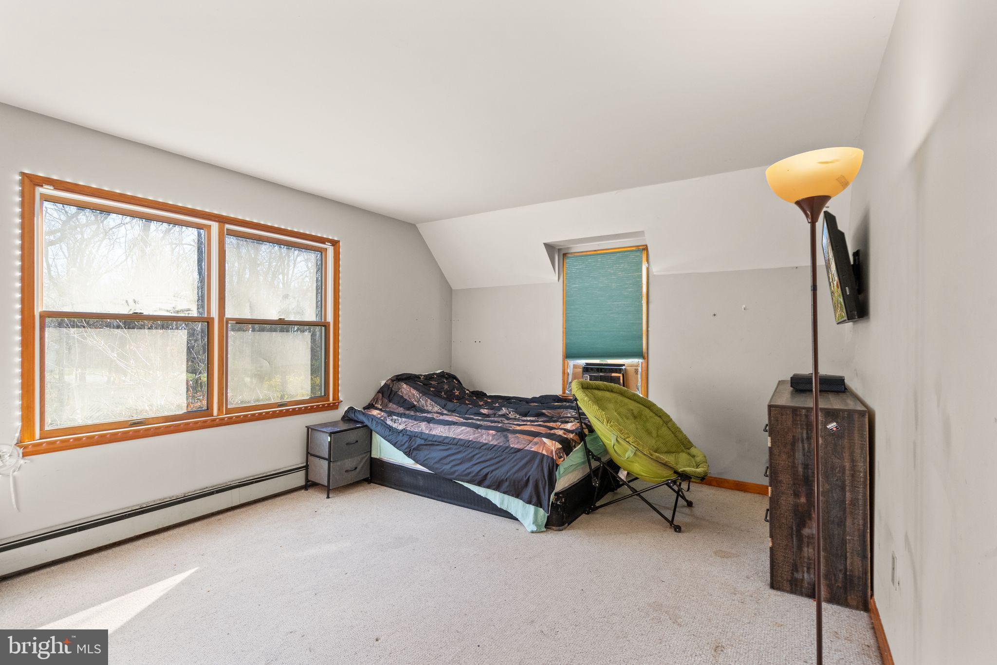 38164 Stevens Road Lovettsville, VA 20180 - Photo 28 of 54