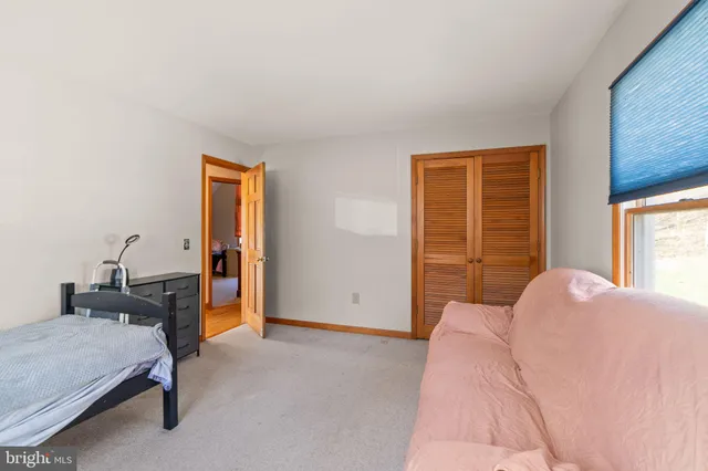 $739,900 | 38164 Stevens Road, Lovettsville, VA 20180