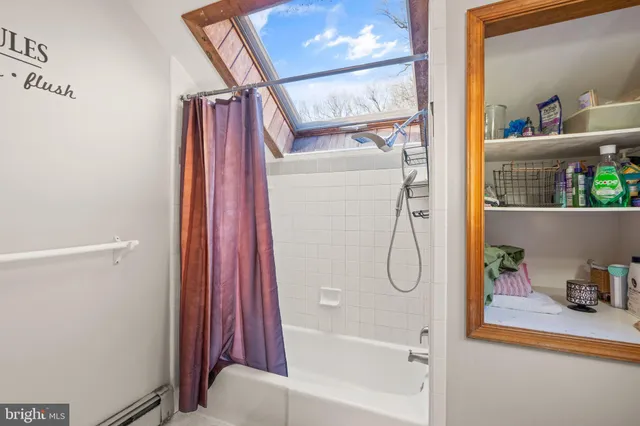 $739,900 | 38164 Stevens Road, Lovettsville, VA 20180