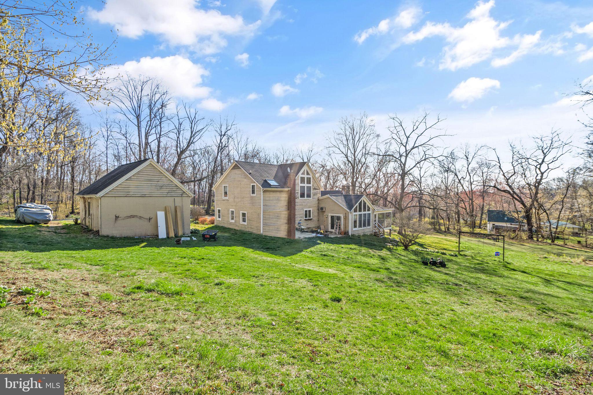 38164 Stevens Road Lovettsville, VA 20180 - Photo 40 of 54