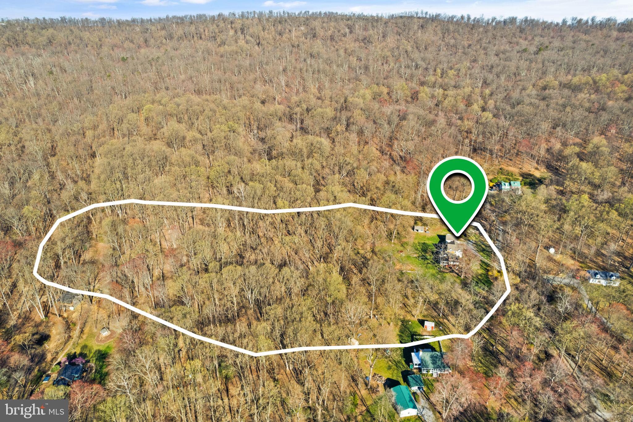 38164 Stevens Road Lovettsville, VA 20180 - Photo 41 of 54