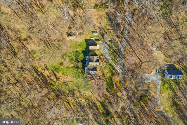 $739,900 | 38164 Stevens Road, Lovettsville, VA 20180