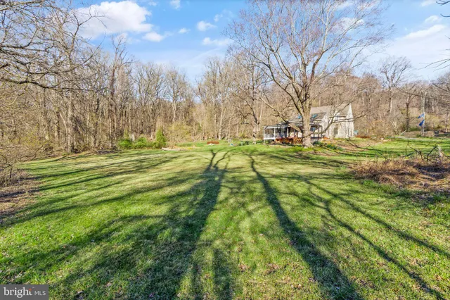 $739,900 | 38164 Stevens Road, Lovettsville, VA 20180