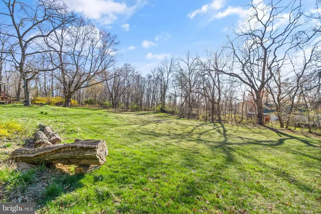 $739,900 | 38164 Stevens Road, Lovettsville, VA 20180