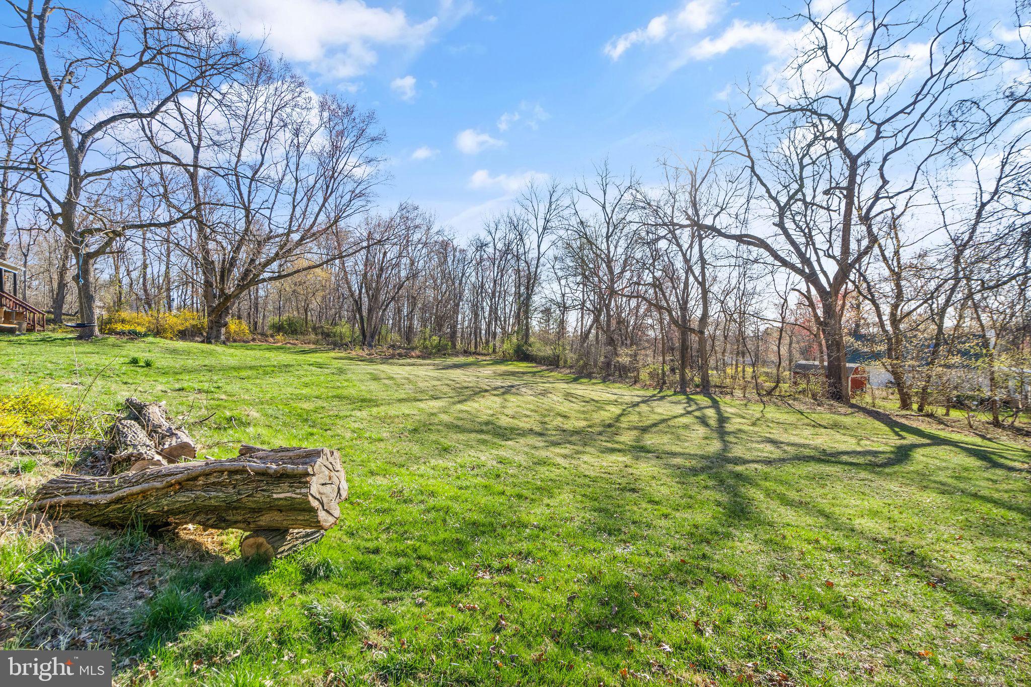 38164 Stevens Road Lovettsville, VA 20180 - Photo 45 of 54
