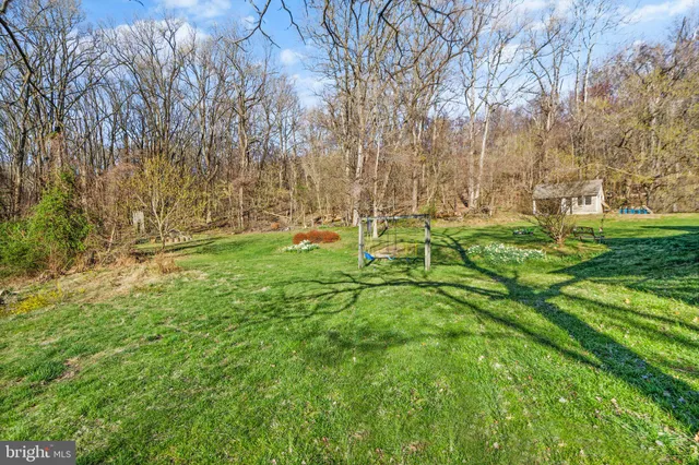 $739,900 | 38164 Stevens Road, Lovettsville, VA 20180