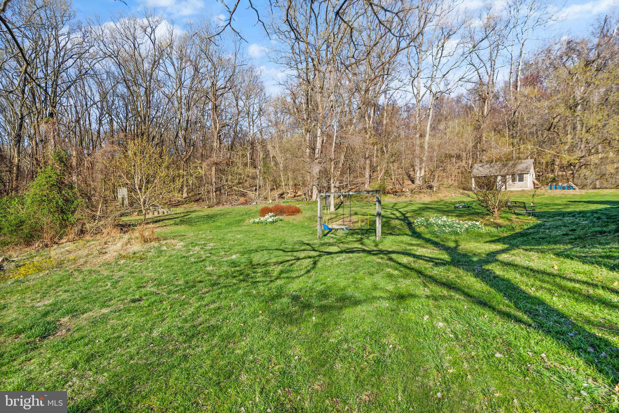 38164 Stevens Road Lovettsville, VA 20180 - Photo 46 of 54