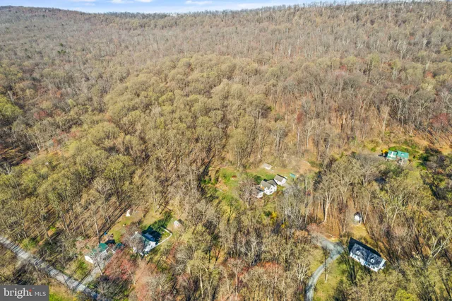 $739,900 | 38164 Stevens Road, Lovettsville, VA 20180