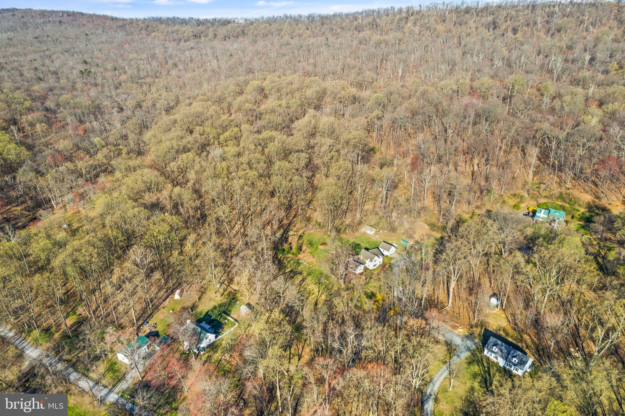 38164 Stevens Road Lovettsville, VA 20180 - Photo 50 of 54