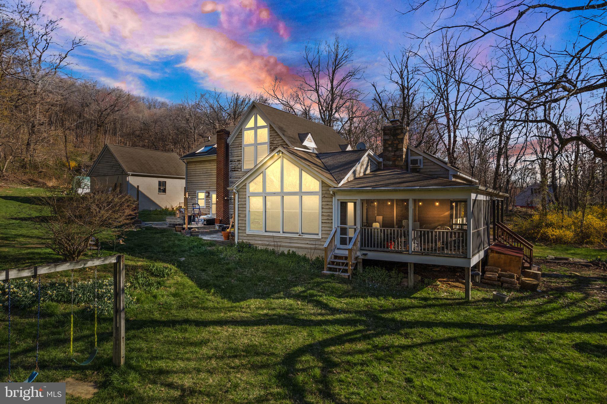 38164 Stevens Road Lovettsville, VA 20180 - Photo 54 of 54