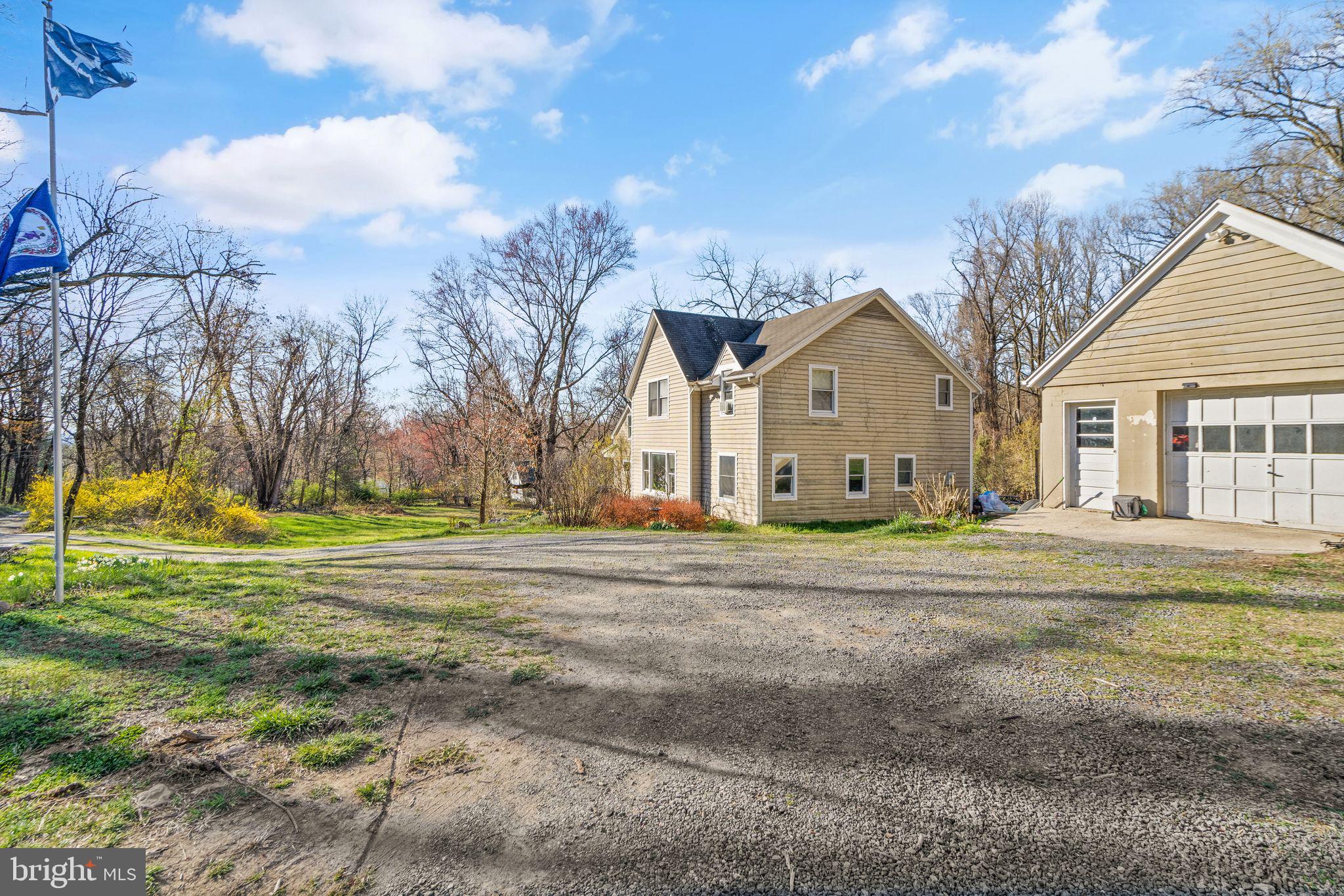 38164 Stevens Road Lovettsville, VA 20180 - Photo 8 of 54