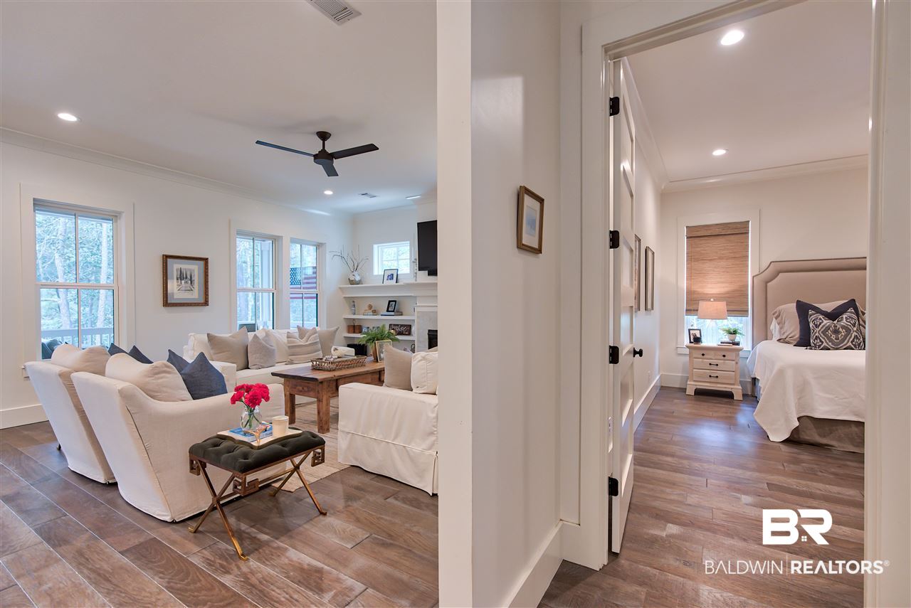 15951 Birdwatch Lane Fairhope, AL 36532 - Photo 18 of 48