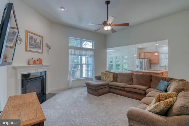 $475,000 | 65 Gardenia Boulevard, Greenwood, DE 19950