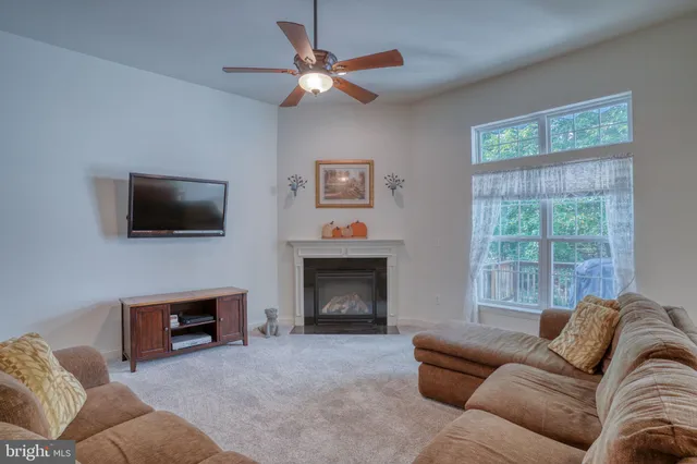 $475,000 | 65 Gardenia Boulevard, Greenwood, DE 19950