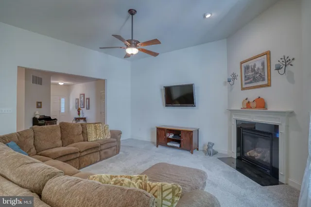 $475,000 | 65 Gardenia Boulevard, Greenwood, DE 19950