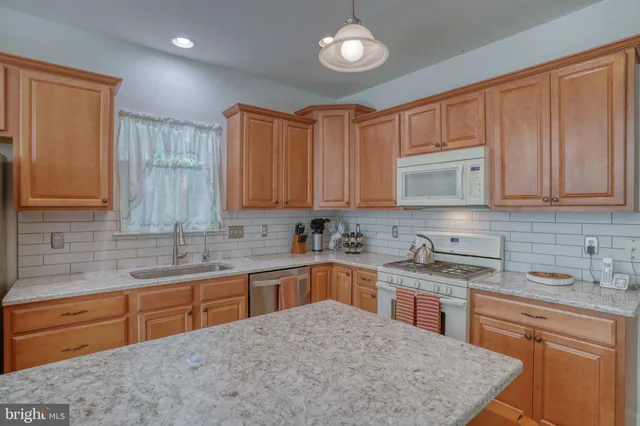 $475,000 | 65 Gardenia Boulevard, Greenwood, DE 19950