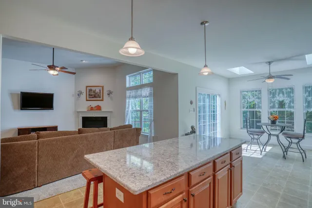 $475,000 | 65 Gardenia Boulevard, Greenwood, DE 19950