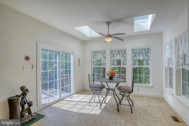 $475,000 | 65 Gardenia Boulevard, Greenwood, DE 19950