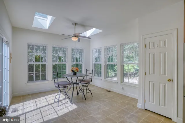 $475,000 | 65 Gardenia Boulevard, Greenwood, DE 19950