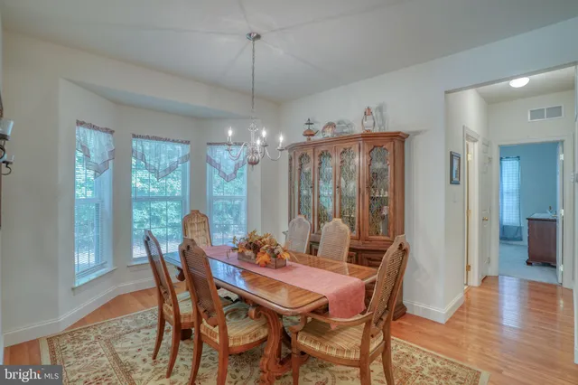 $475,000 | 65 Gardenia Boulevard, Greenwood, DE 19950