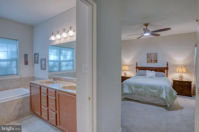 $475,000 | 65 Gardenia Boulevard, Greenwood, DE 19950